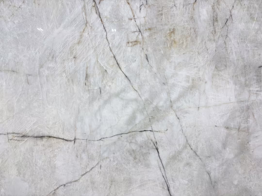 Cristallo Iluminato Natural Stone material sample