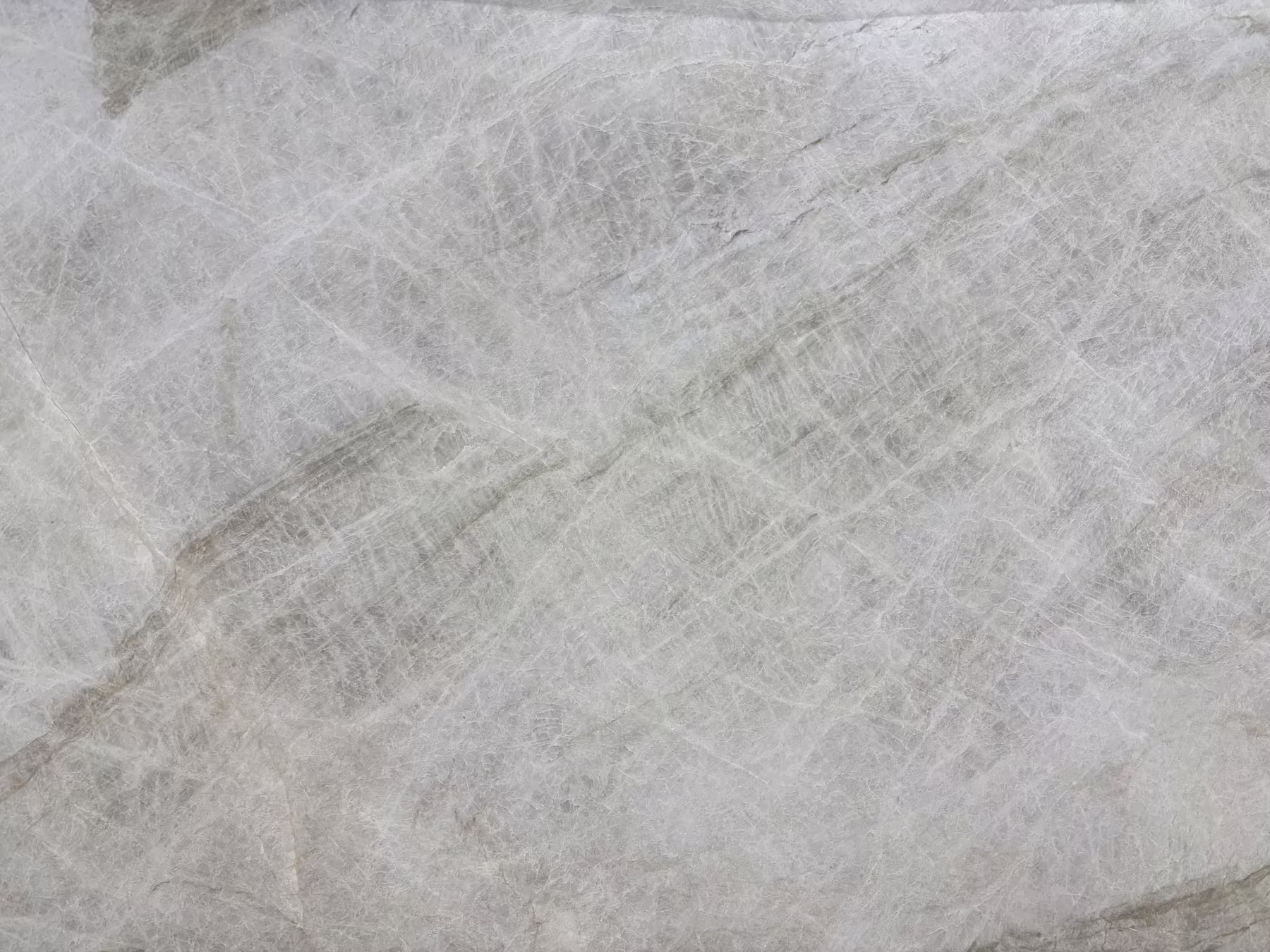 Taj Mahal Honed Natural Stone material sample