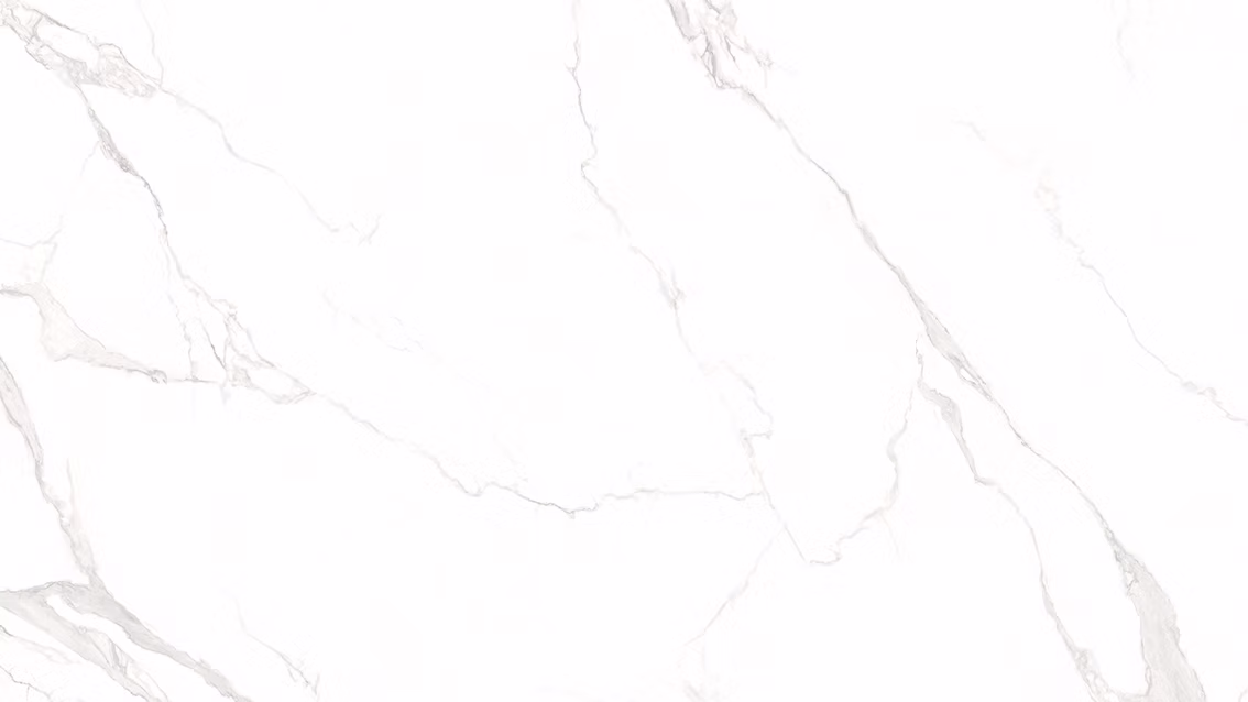 Bianco Rumeno Porcelain material sample