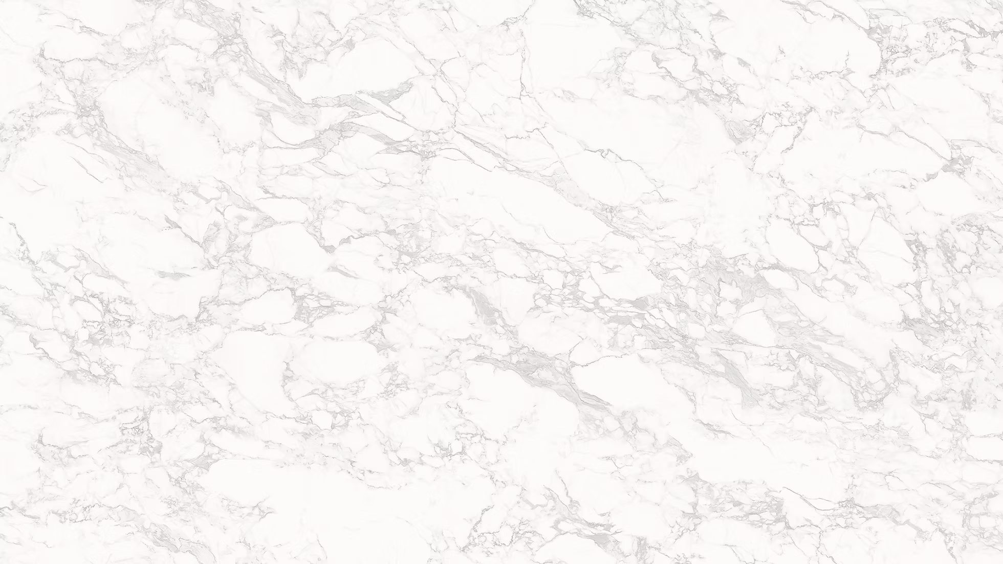 Big White Porcelain material sample