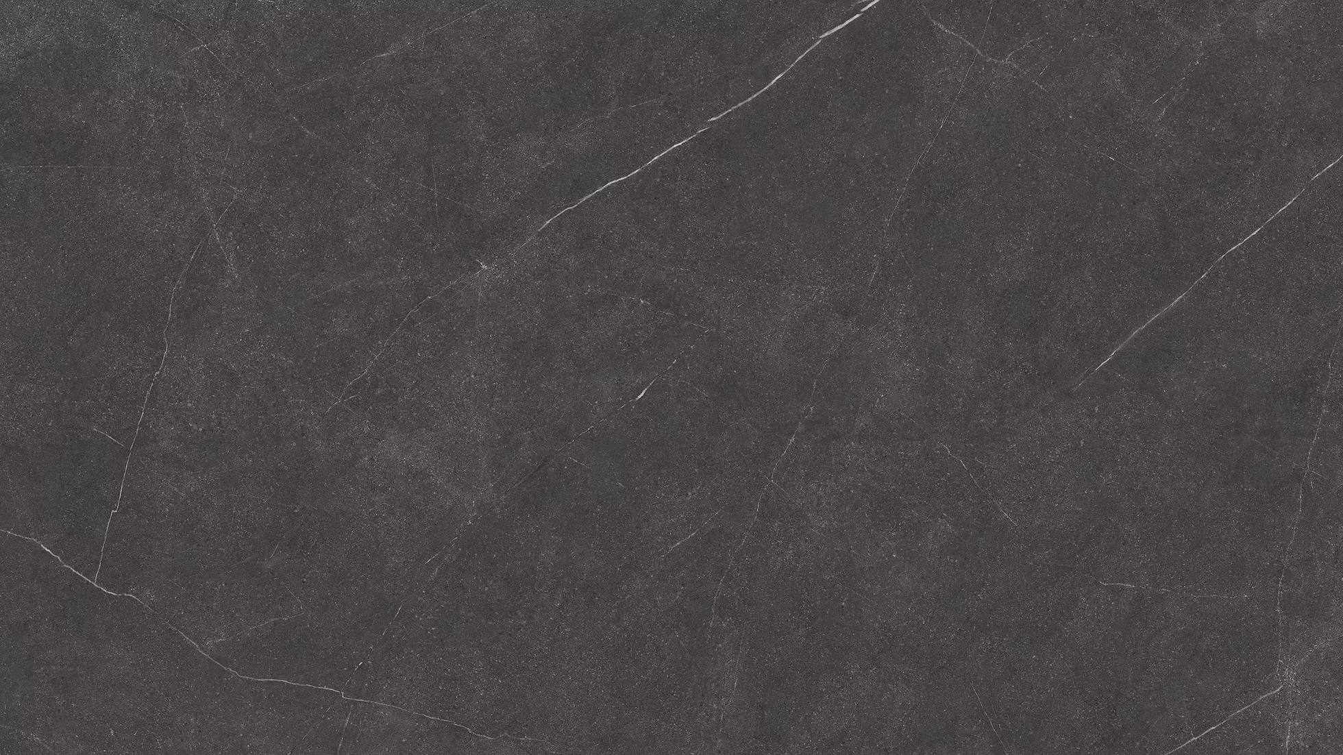 Bursa Grey Porcelain material sample
