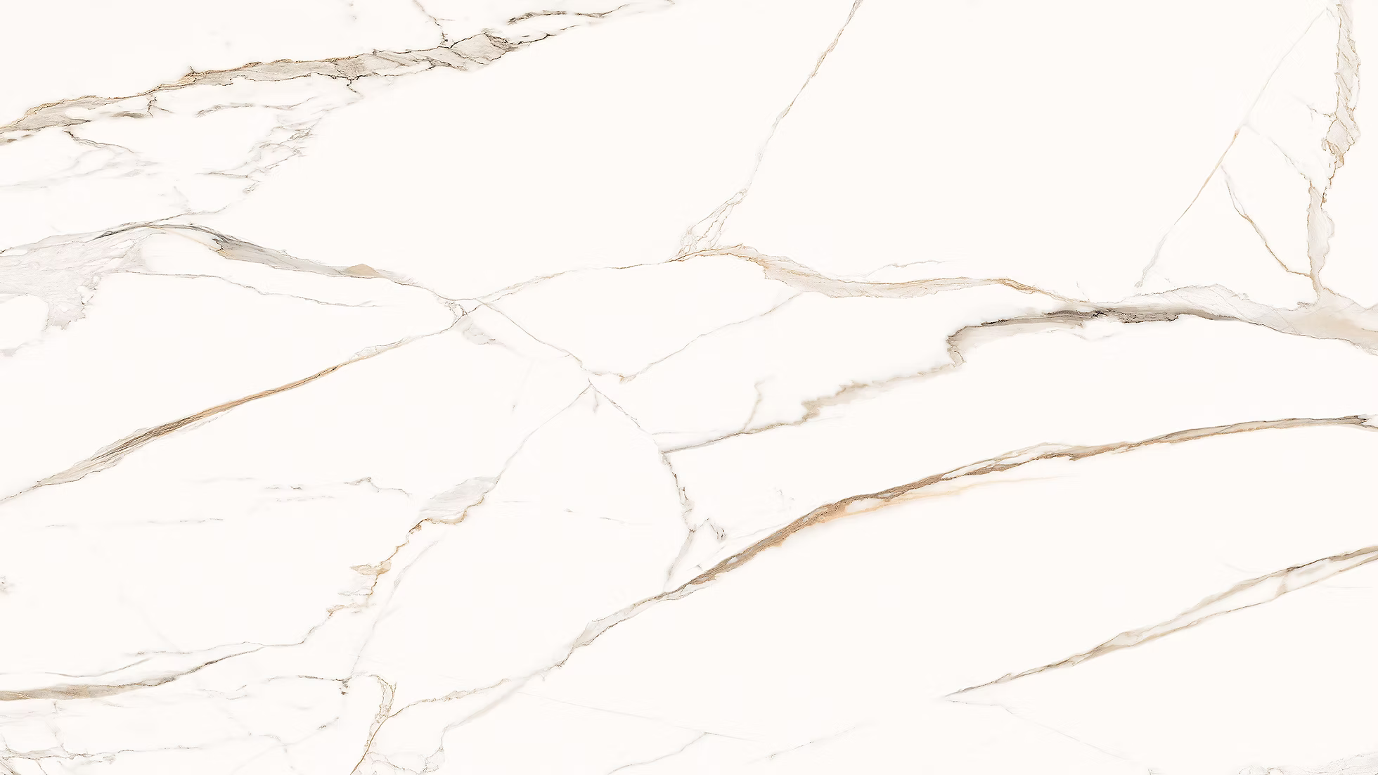 Calacatta Oro Porcelain material sample