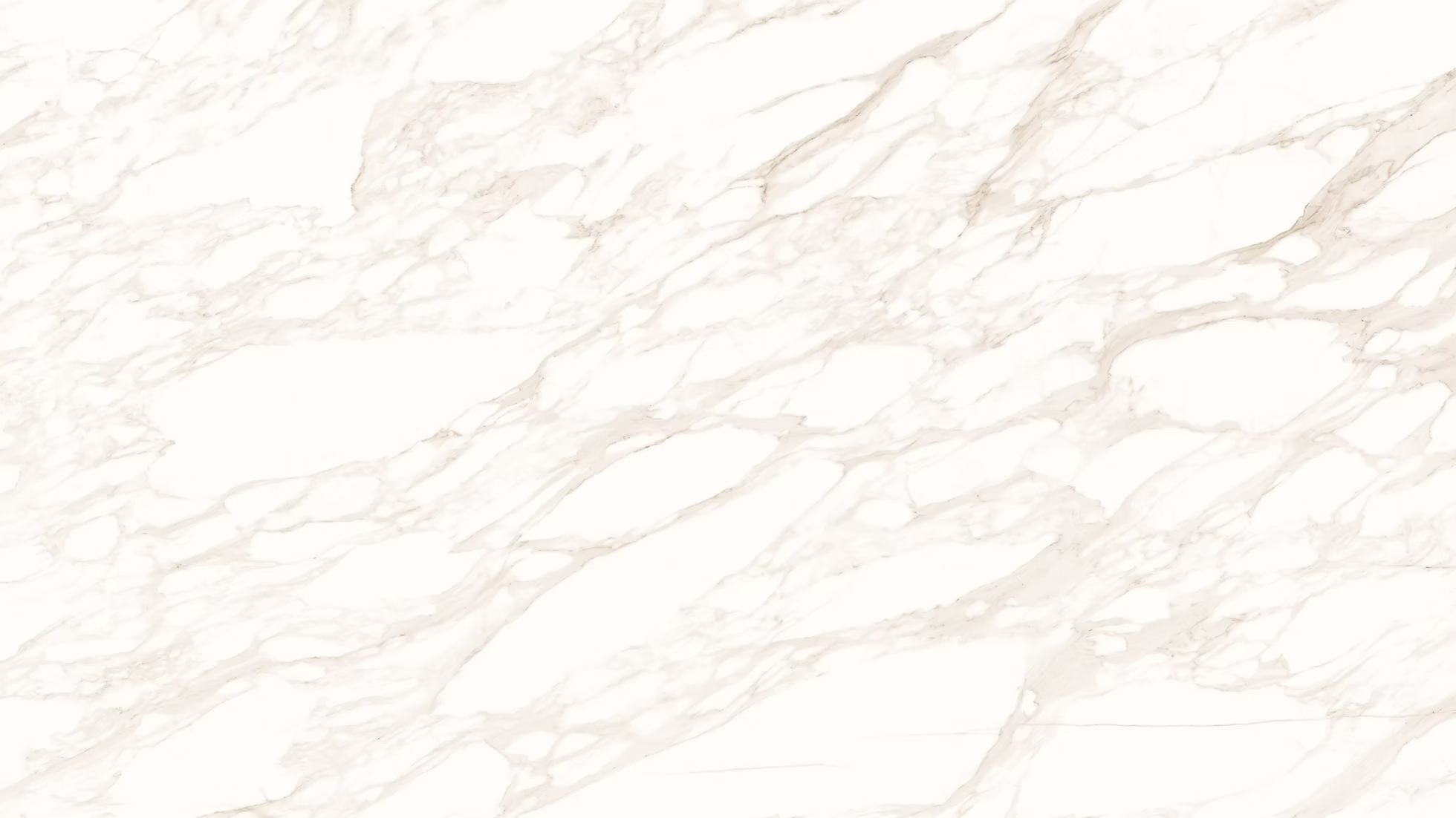 Calacatta Royale Porcelain material sample