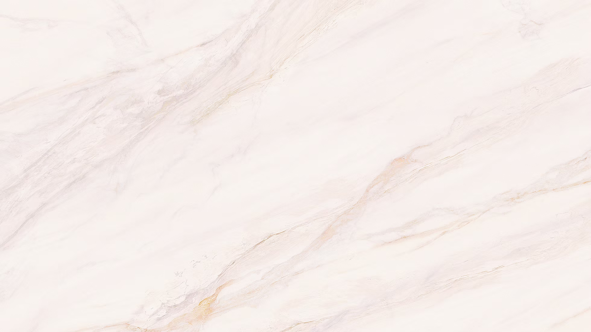Fusion White Porcelain material sample