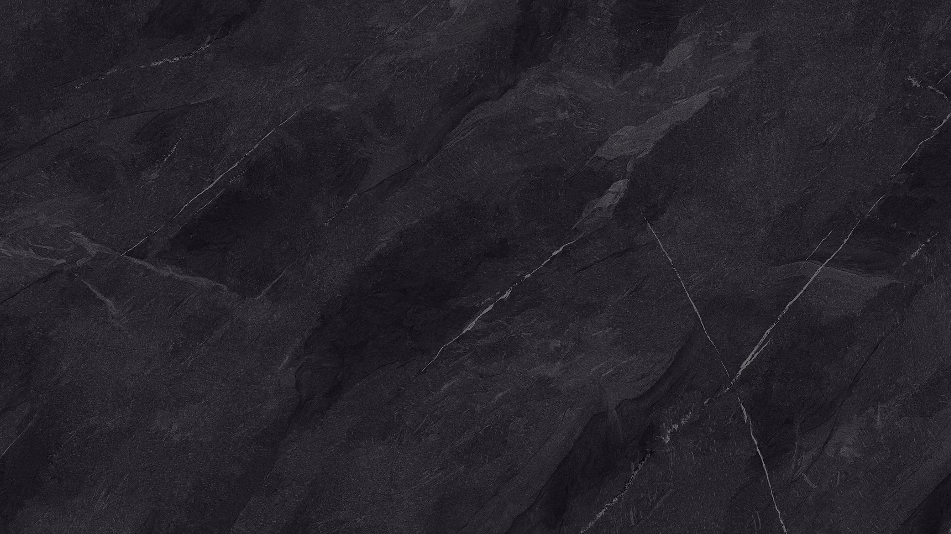 Kunlun Black Porcelain material sample