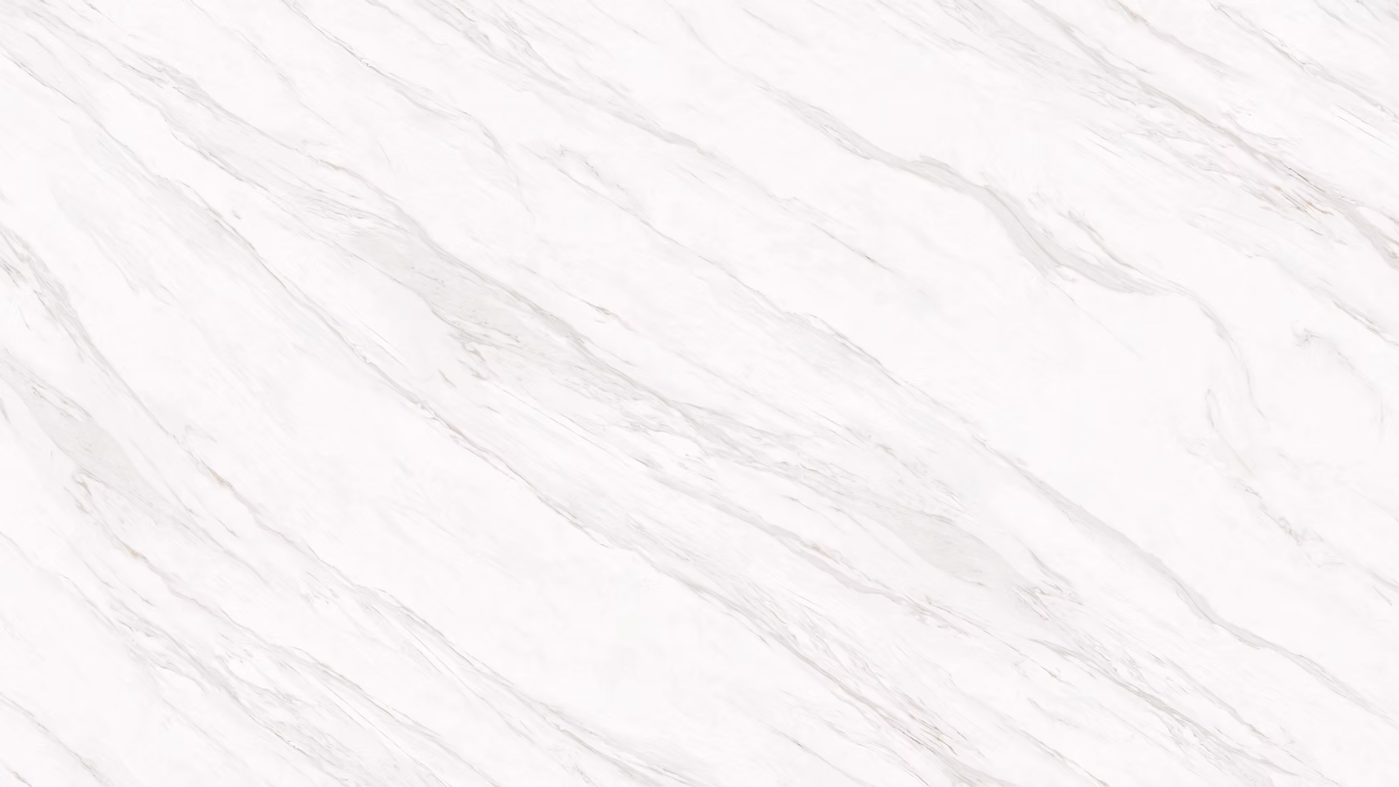 Lauren White Porcelain material sample