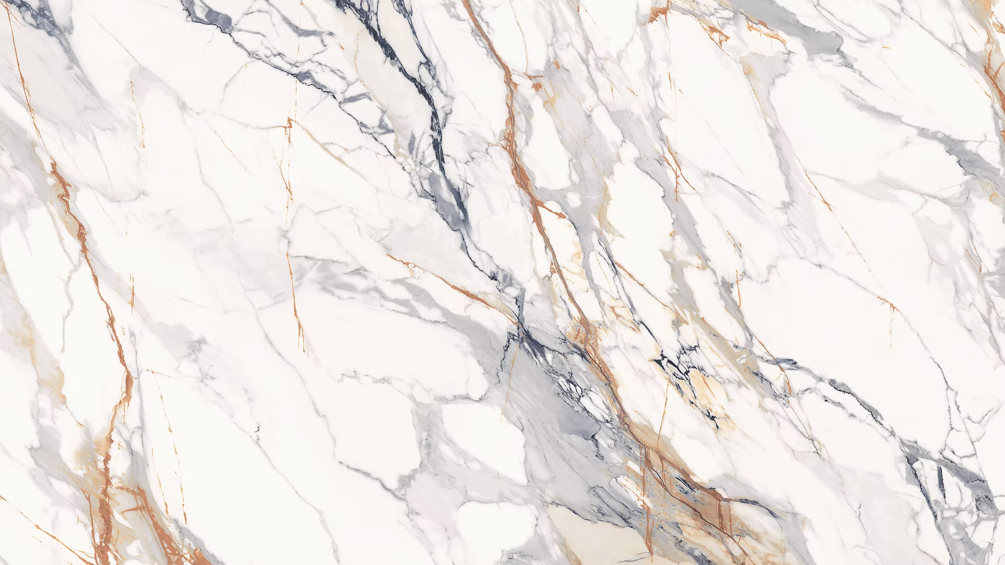Luxuy White Porcelain material sample