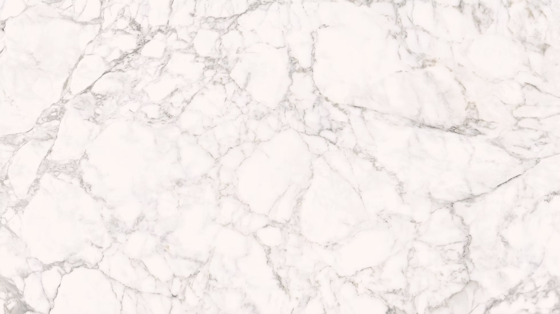 Snow X Porcelain material sample