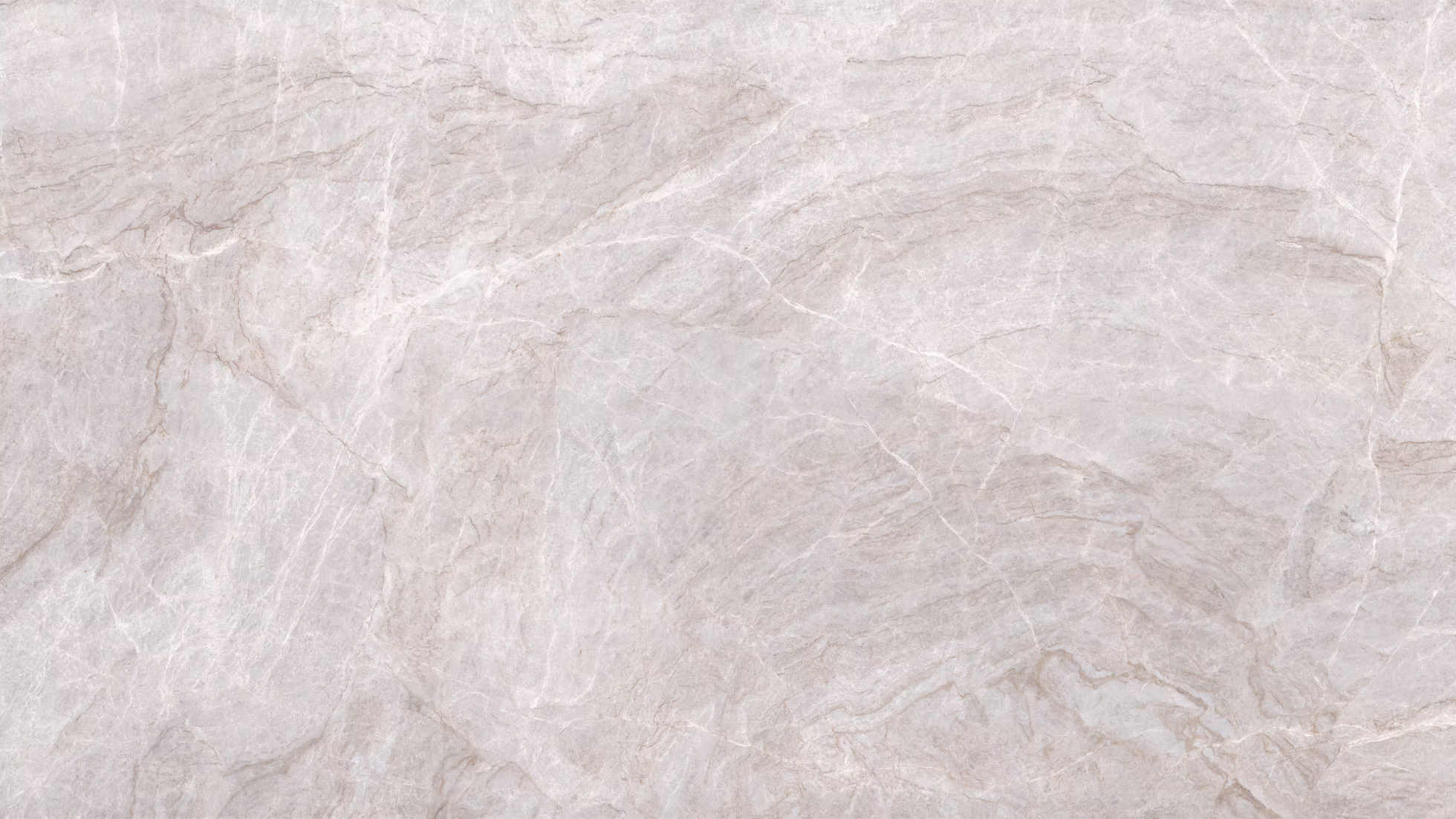 Taj Mahal Porcelain material sample