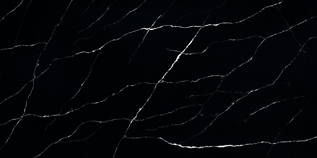 Maquina Night Quartz material sample
