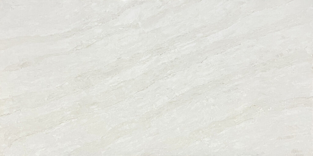 Taj Mahal Quartz material sample