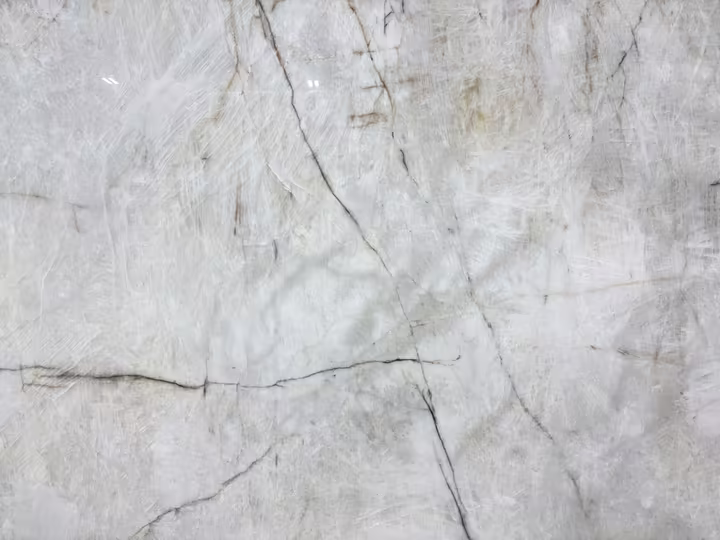 Cristallo Iluminato Natural Stone material sample