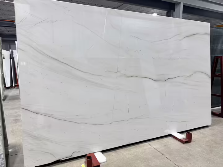 Mont Blanc Natural Stone material sample
