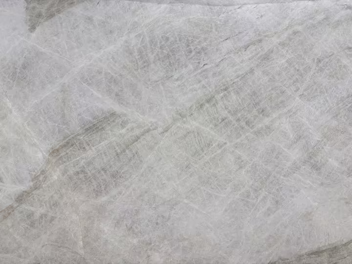 Taj Mahal Honed Natural Stone material sample