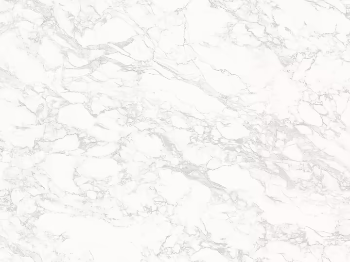 Big White Porcelain material sample