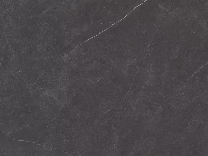 Bursa Grey Porcelain material sample