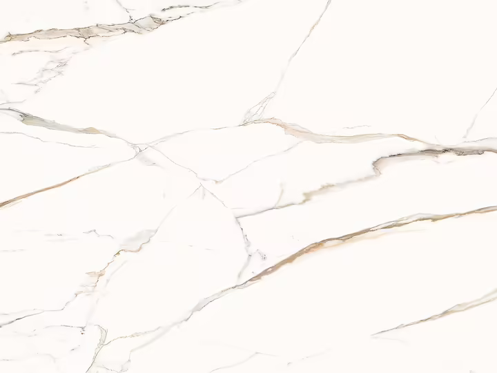 Calacatta Oro Porcelain material sample