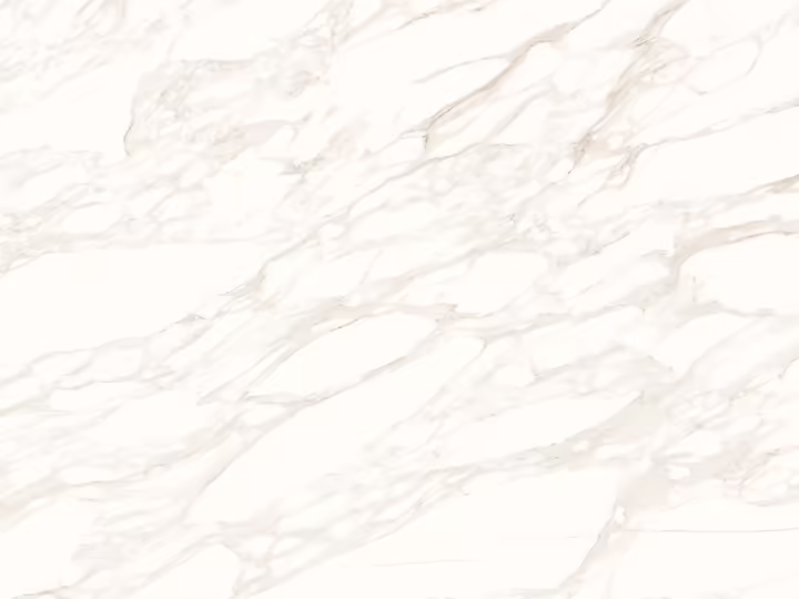 Calacatta Royale Porcelain material sample