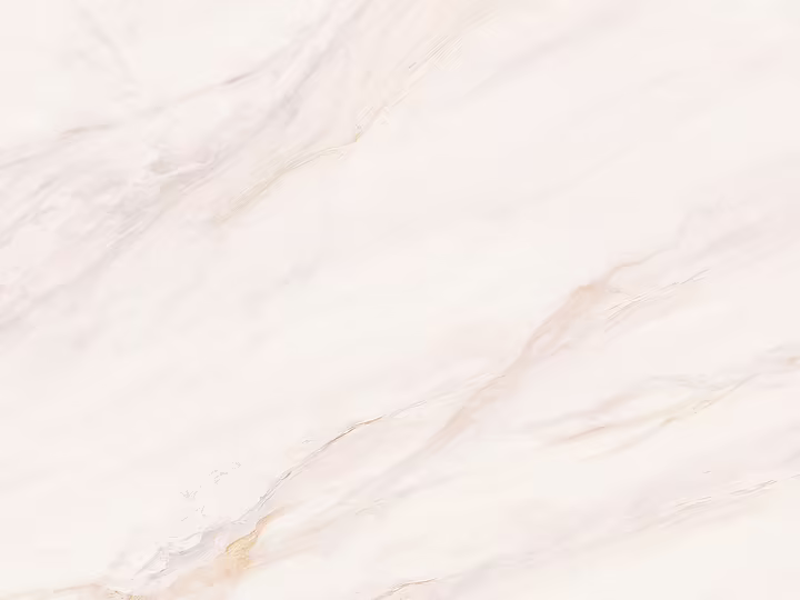 Fusion White Porcelain material sample