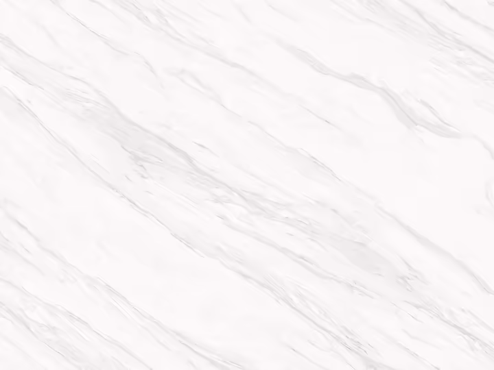Lauren White Porcelain material sample