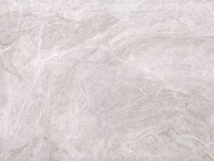 Taj Mahal Porcelain material sample