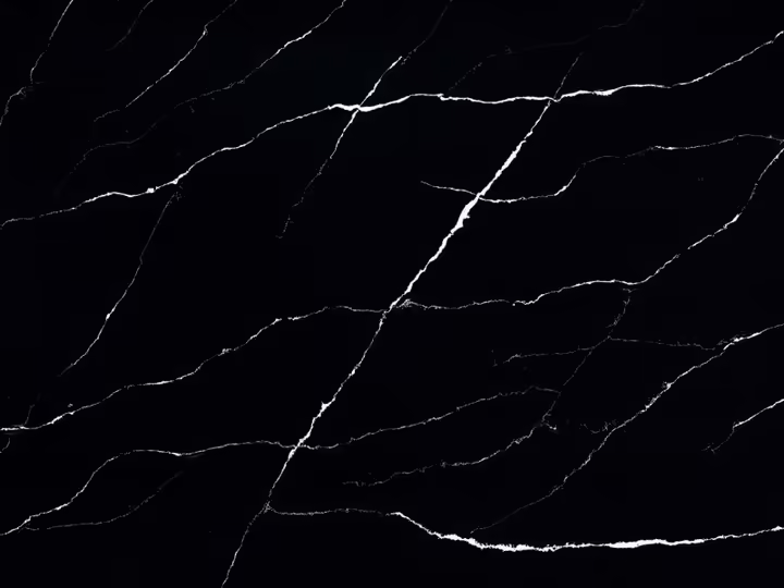Maquina Night Quartz material sample