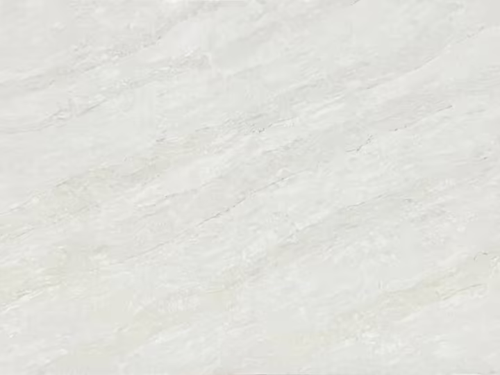 Taj Mahal Quartz material sample